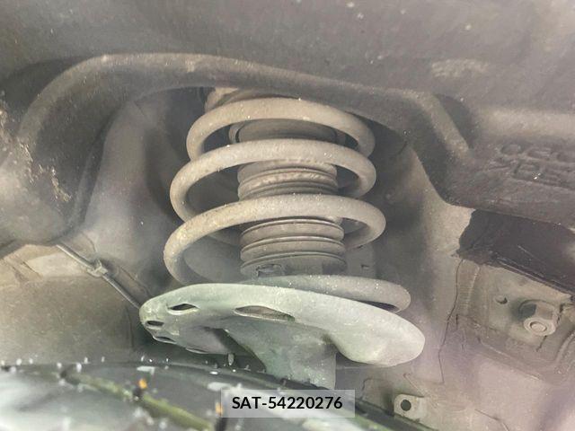Toyota VELLFIRE 2018-09 8746450-19
