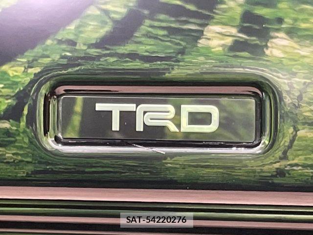 Toyota VELLFIRE 2018-09 8746450-5