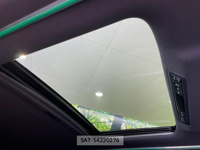 Toyota VELLFIRE 2018-09 8746450-6