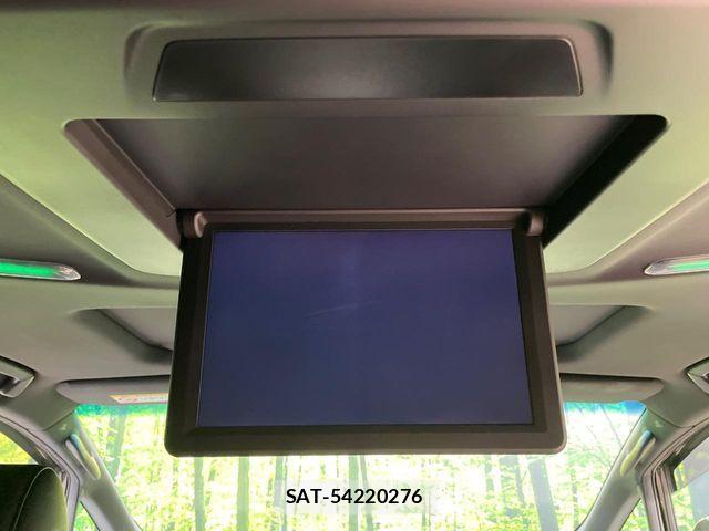 Toyota VELLFIRE 2018-09 8746450-7