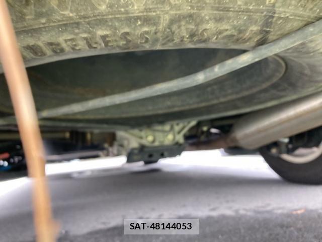 Toyota VELLFIRE 2013-05 8782427-8