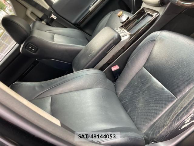 Toyota VELLFIRE 2013-05 8782427-11