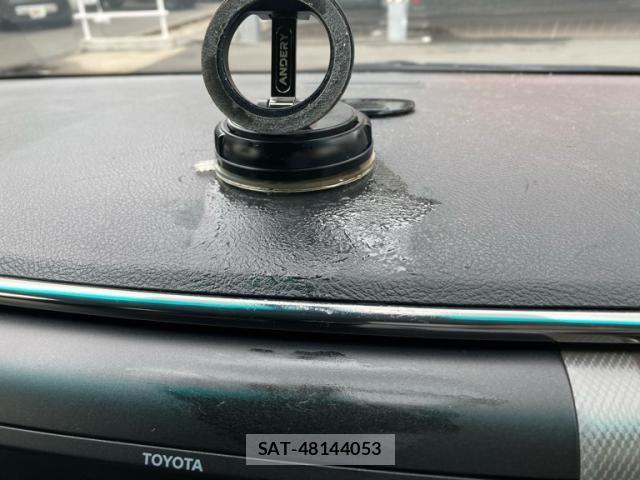 Toyota VELLFIRE 2013-05 8782427-14