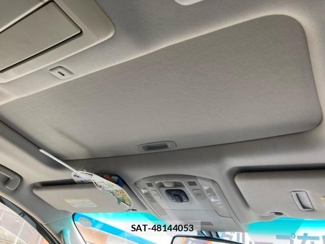 Toyota VELLFIRE 2013-05 8782427-17
