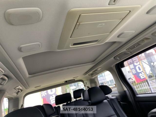Toyota VELLFIRE 2013-05 8782427-18
