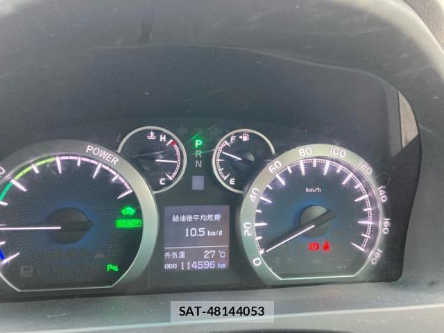 Toyota VELLFIRE 2013-05 8782427-20