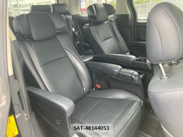 Toyota VELLFIRE 2013-05 8782427-24