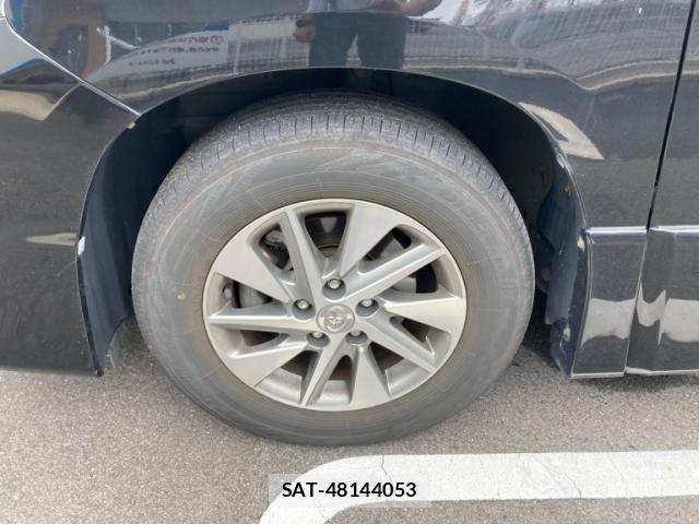 Toyota VELLFIRE 2013-05 8782427-4