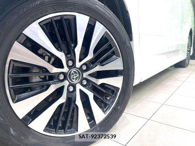 Toyota VELLFIRE 2018-11 8782422-15