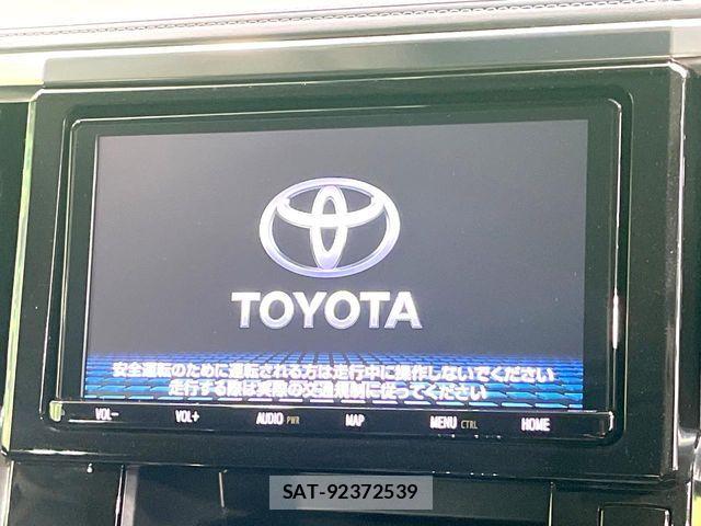 Toyota VELLFIRE 2018-11 8782422-3