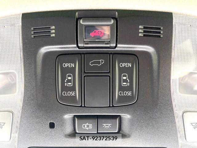 Toyota VELLFIRE 2018-11 8782422-5