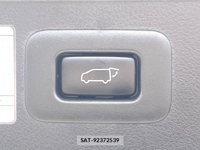 Toyota VELLFIRE 2018-11 8782422-6