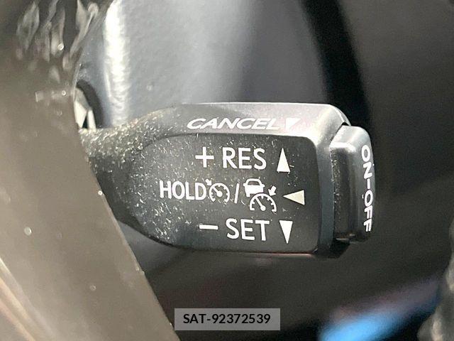 Toyota VELLFIRE 2018-11 8782422-7