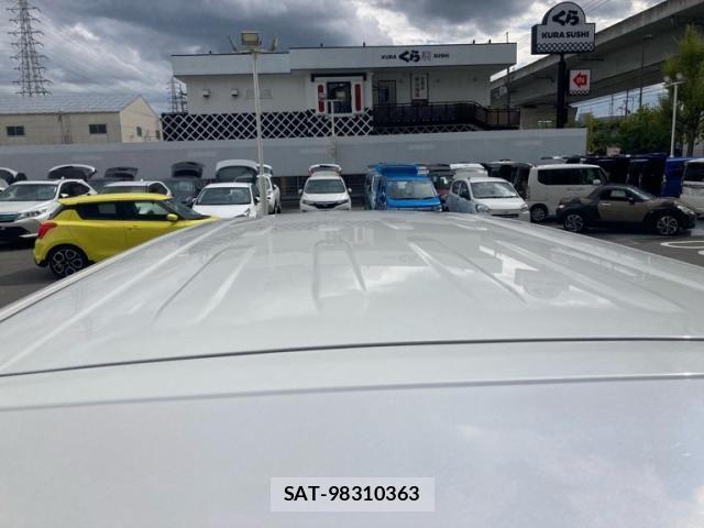 Toyota VELLFIRE 2015-11 8782425-6