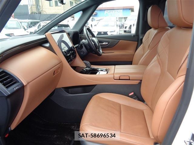 Toyota VELLFIRE 2024-07 8832183-9