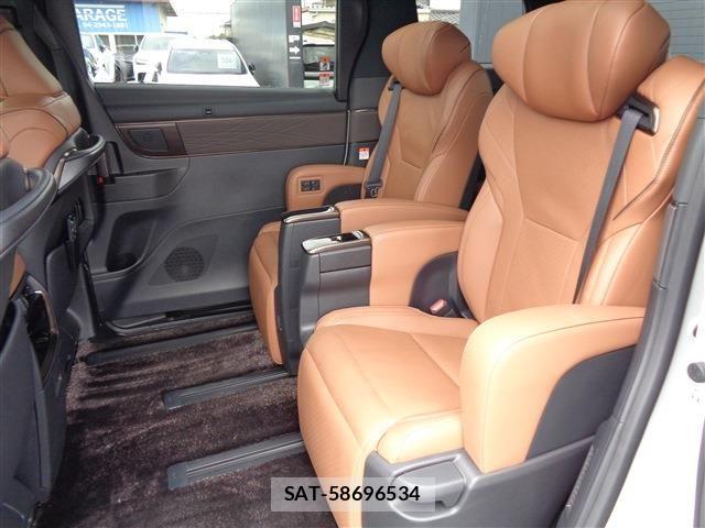 Toyota VELLFIRE 2024-07 8832183-10