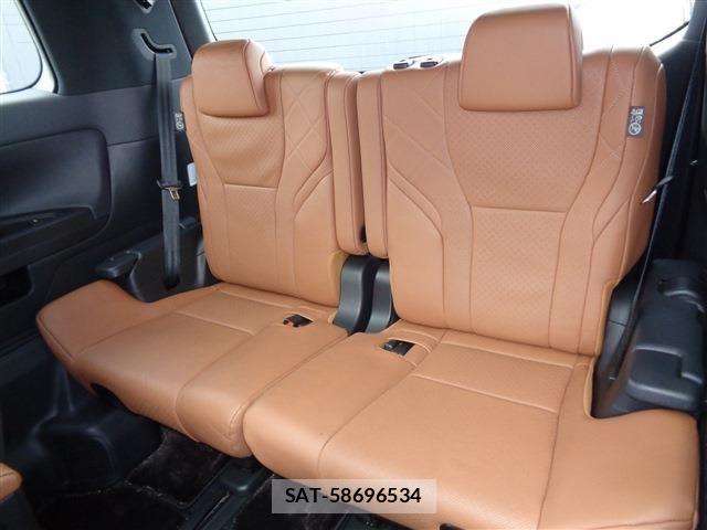 Toyota VELLFIRE 2024-07 8832183-11