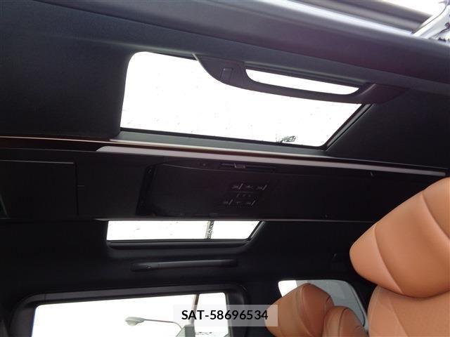 Toyota VELLFIRE 2024-07 8832183-12