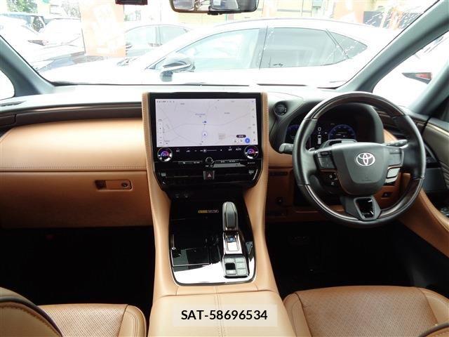 Toyota VELLFIRE 2024-07 8832183-14