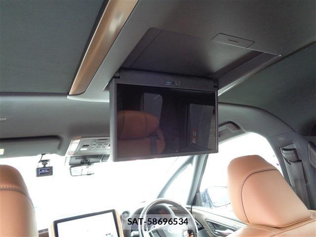 Toyota VELLFIRE 2024-07 8832183-15