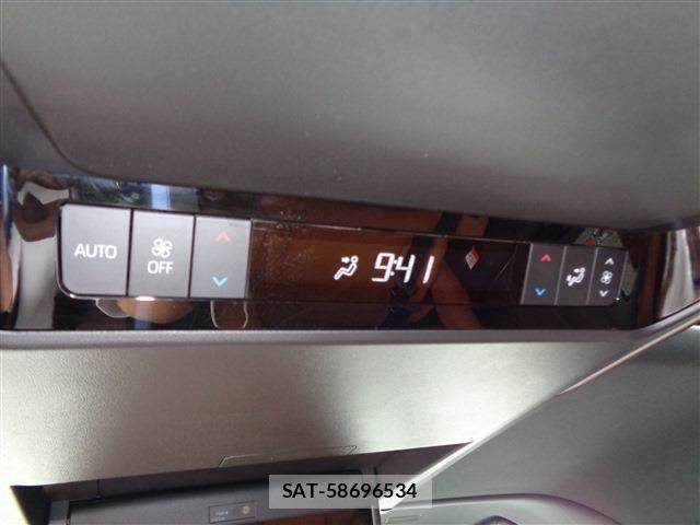 Toyota VELLFIRE 2024-07 8832183-16