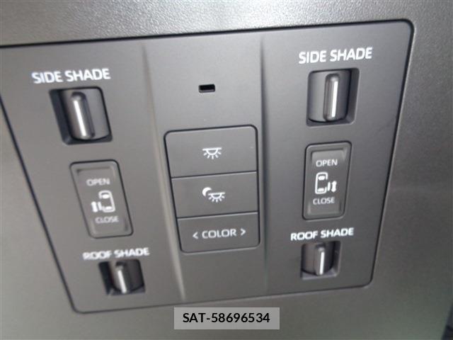 Toyota VELLFIRE 2024-07 8832183-17