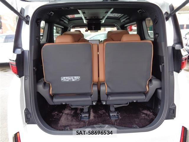Toyota VELLFIRE 2024-07 8832183-18