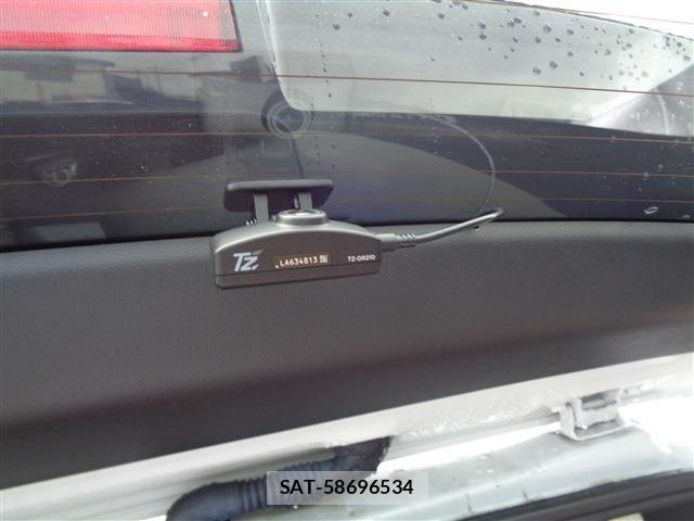 Toyota VELLFIRE 2024-07 8832183-19