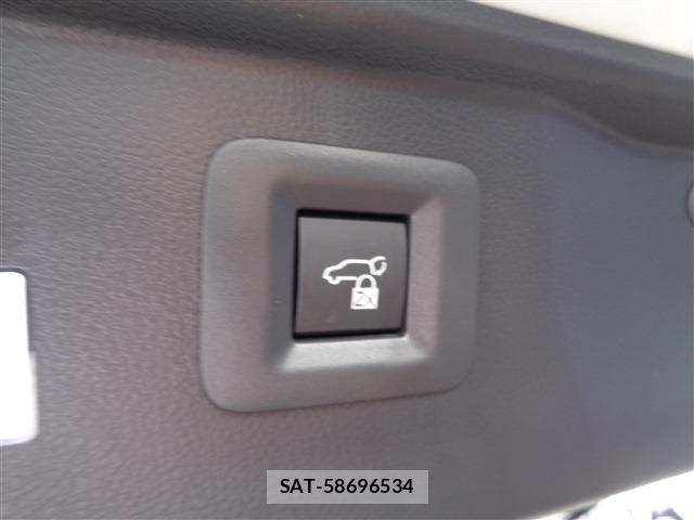 Toyota VELLFIRE 2024-07 8832183-20