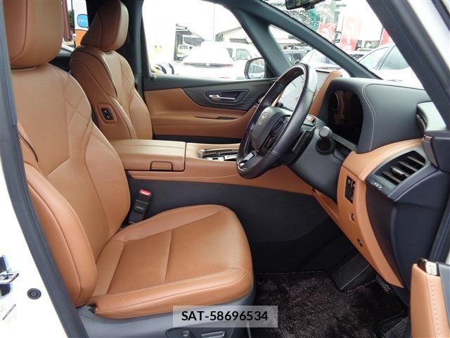 Toyota VELLFIRE 2024-07 8832183-21