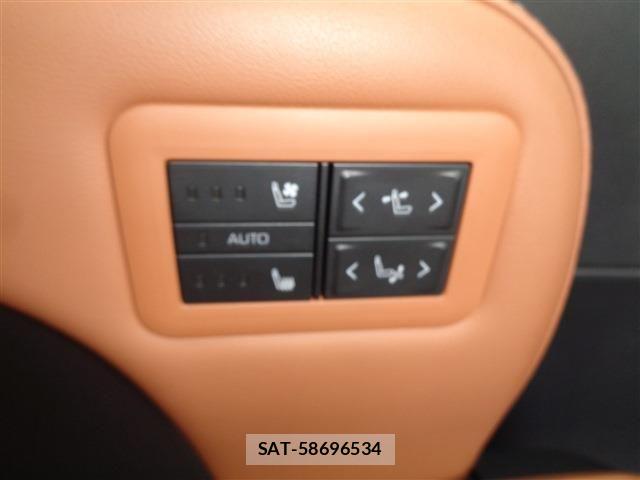 Toyota VELLFIRE 2024-07 8832183-23