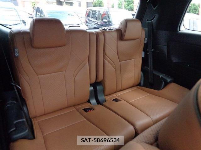 Toyota VELLFIRE 2024-07 8832183-24