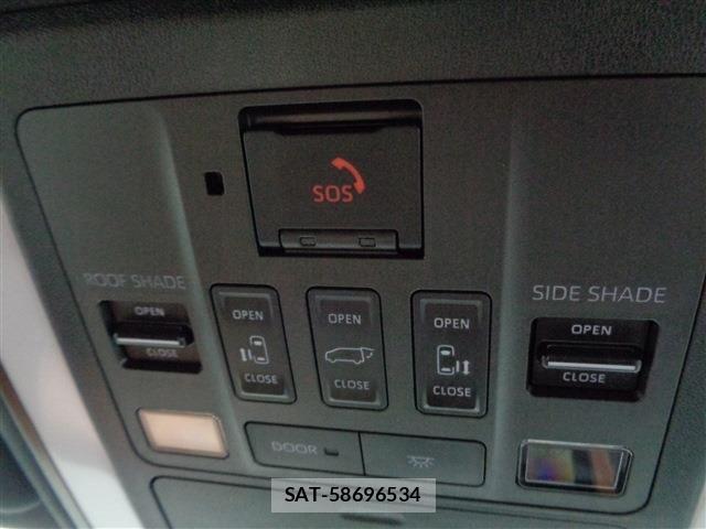 Toyota VELLFIRE 2024-07 8832183-25