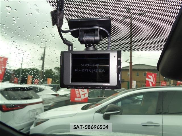 Toyota VELLFIRE 2024-07 8832183-26