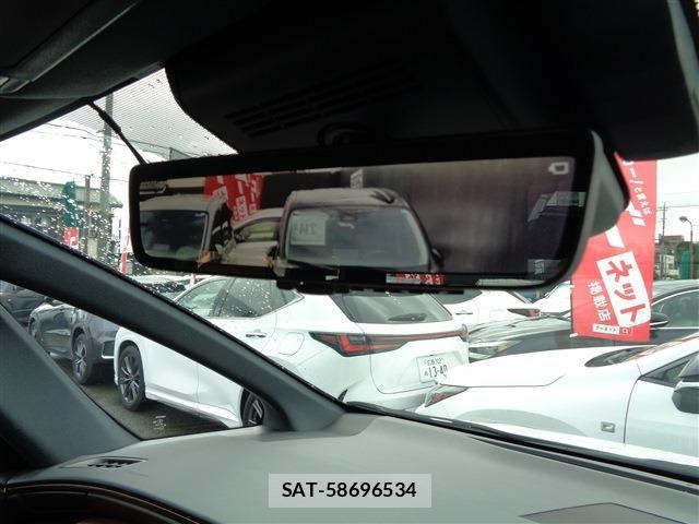 Toyota VELLFIRE 2024-07 8832183-27