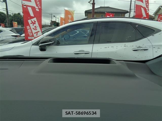 Toyota VELLFIRE 2024-07 8832183-28