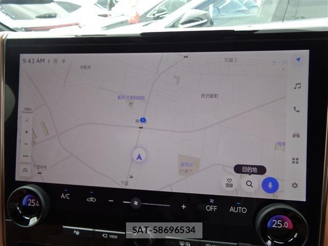 Toyota VELLFIRE 2024-07 8832183-29