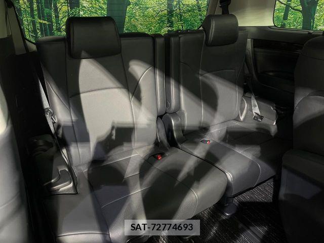 Toyota VELLFIRE 2019-01 8832186-10