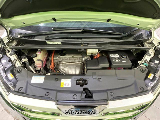 Toyota VELLFIRE 2019-01 8832186-18