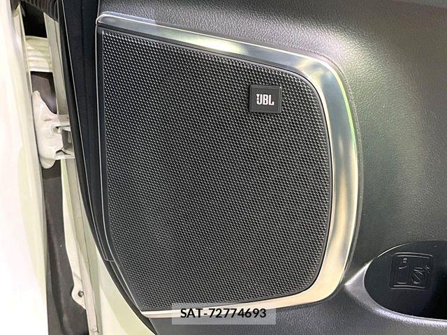 Toyota VELLFIRE 2019-01 8832186-7