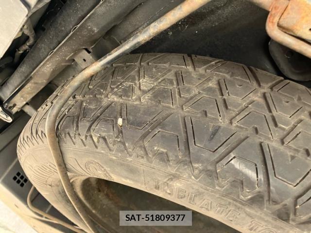 Toyota VELLFIRE 2012-01 8832191-9