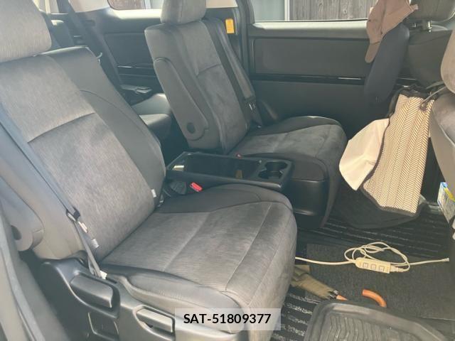 Toyota VELLFIRE 2012-01 8832191-16