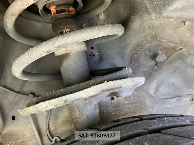 Toyota VELLFIRE 2012-01 8832191-4