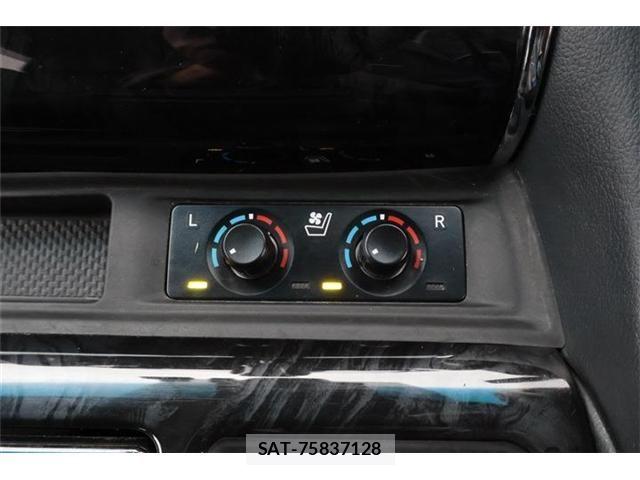 Toyota VELLFIRE 2020-12 8832185-10