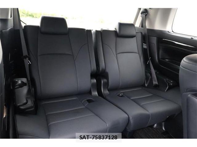 Toyota VELLFIRE 2020-12 8832185-14