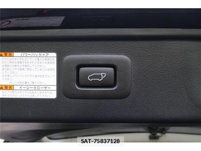 Toyota VELLFIRE 2020-12 8832185-16