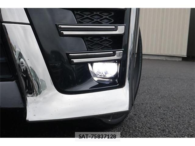 Toyota VELLFIRE 2020-12 8832185-18