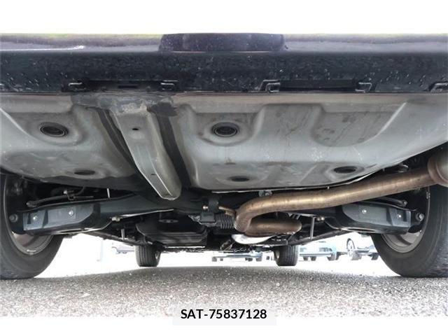 Toyota VELLFIRE 2020-12 8832185-24