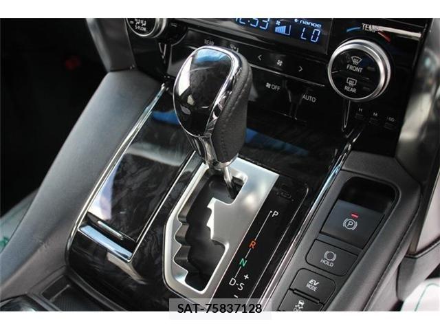 Toyota VELLFIRE 2020-12 8832185-25