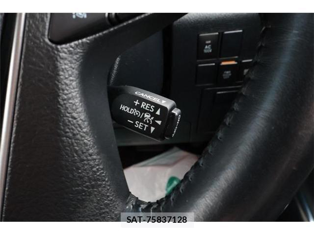 Toyota VELLFIRE 2020-12 8832185-5